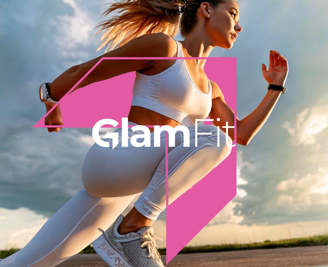 Tomatodos deportivos